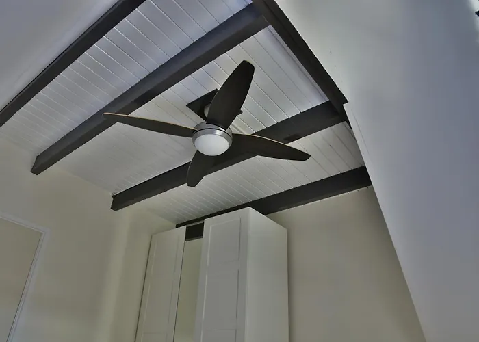 Сasa de vacaciones Tannery Lane