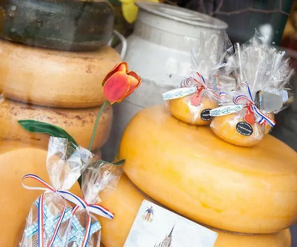 Tannery Lane Сasa de vacaciones