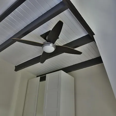 度假居 Tannery Lane