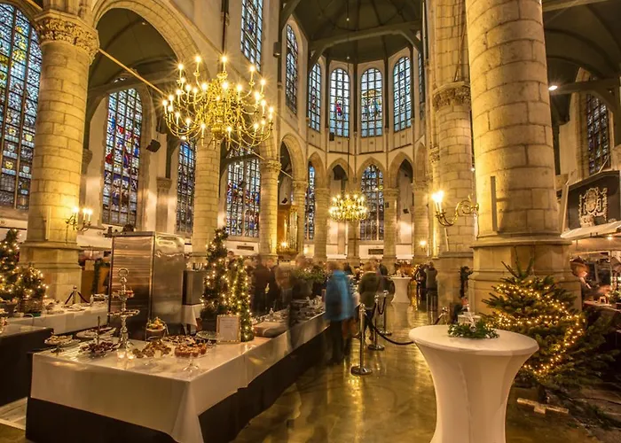 Vakantiehuis Tannery Lane